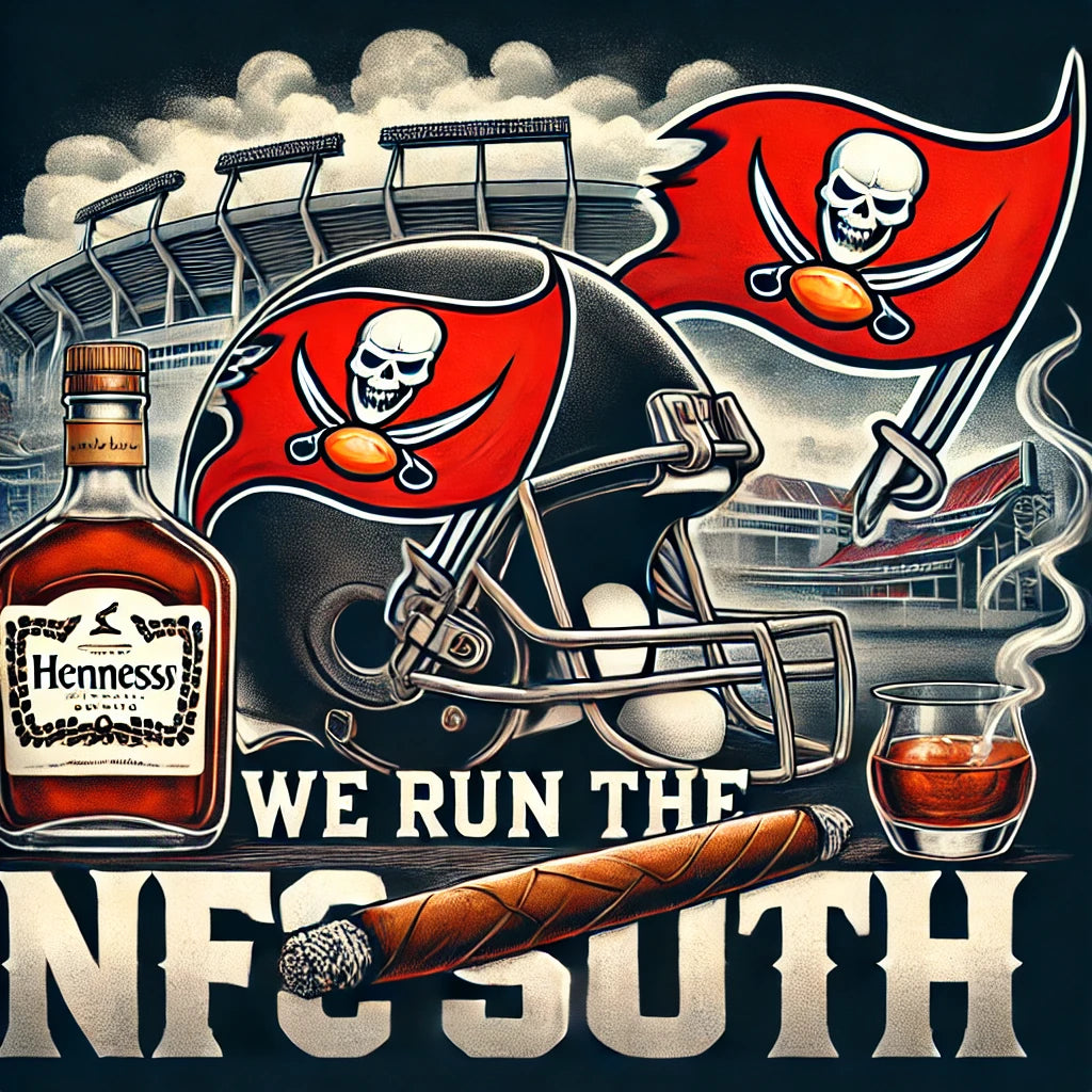 Tampa Bay Buccaneers