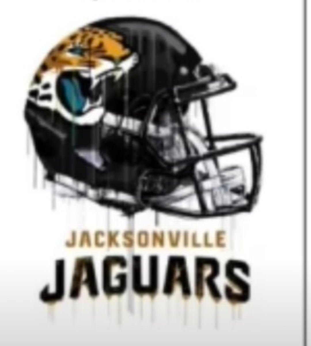 Jacksonville Jaguars