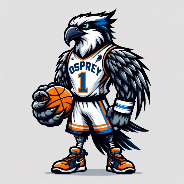 University of North Florida