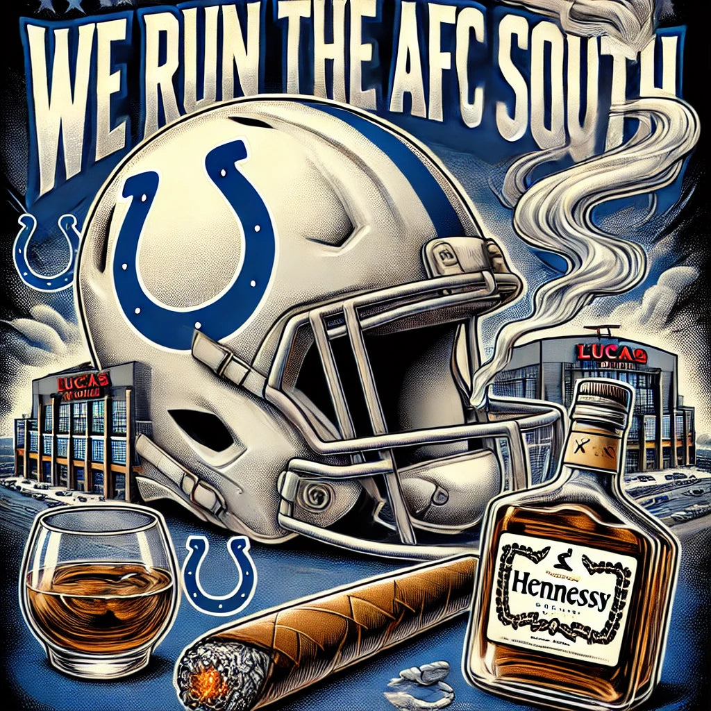 Indianapolis Colts