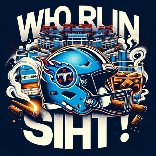 Tennessee Titans