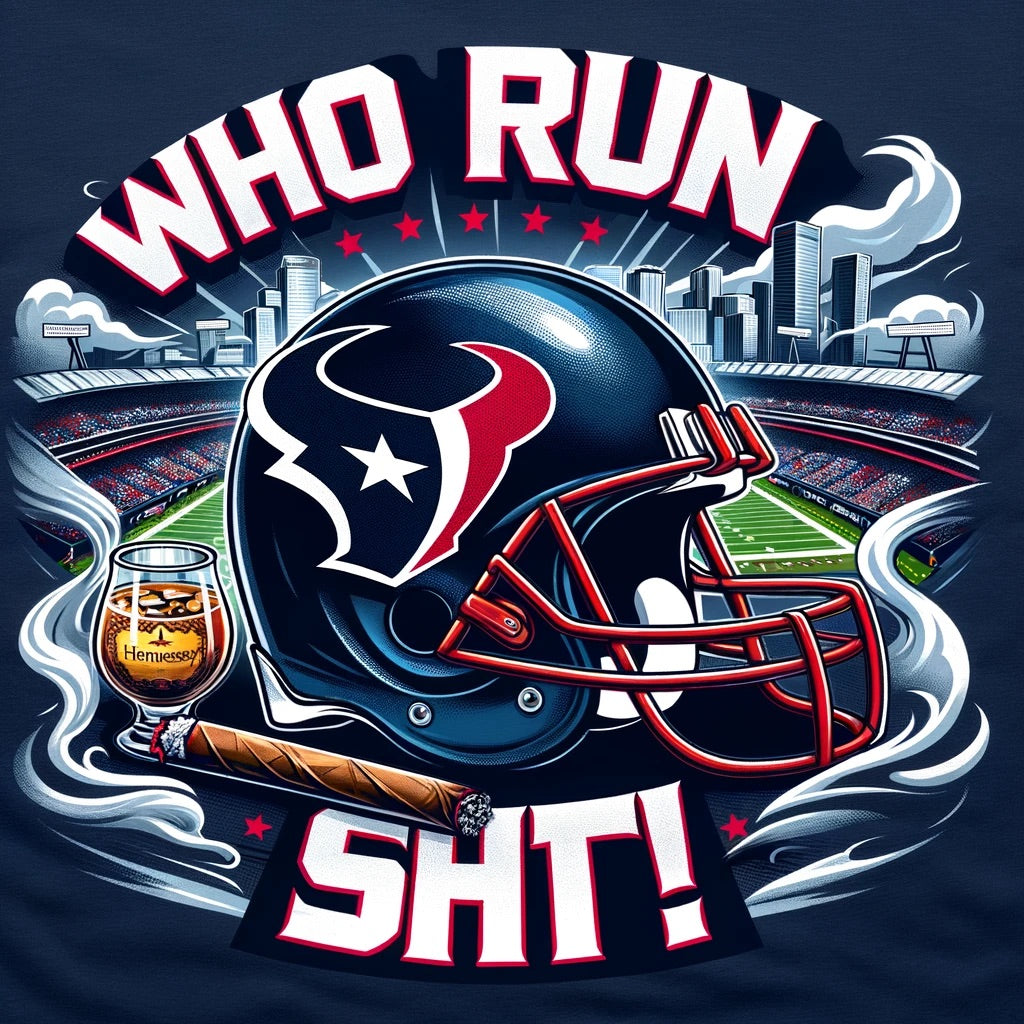 Houston Texans