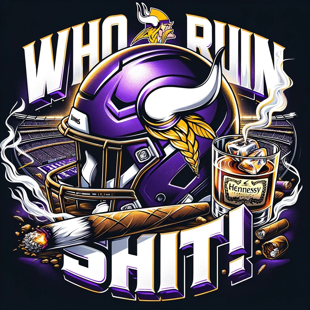 Minnesota Vikings