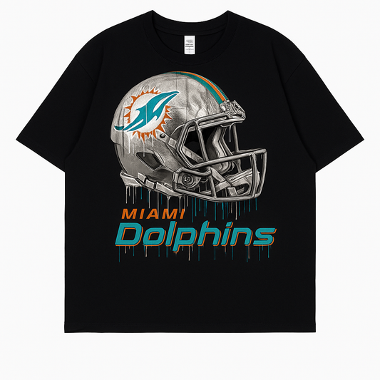 Miami Dolphins