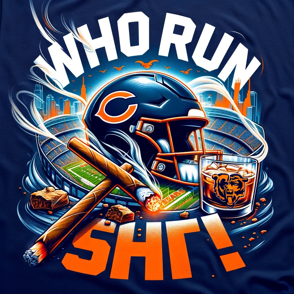 Chicago Bears