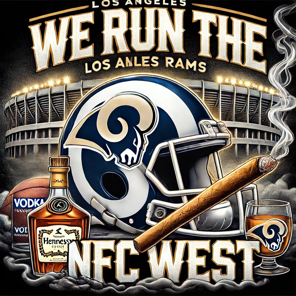 Los Angeles Rams