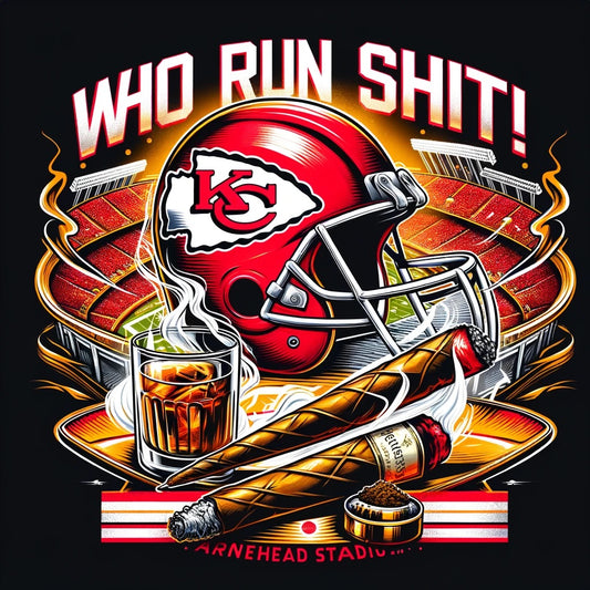 Kansas City Chiefs