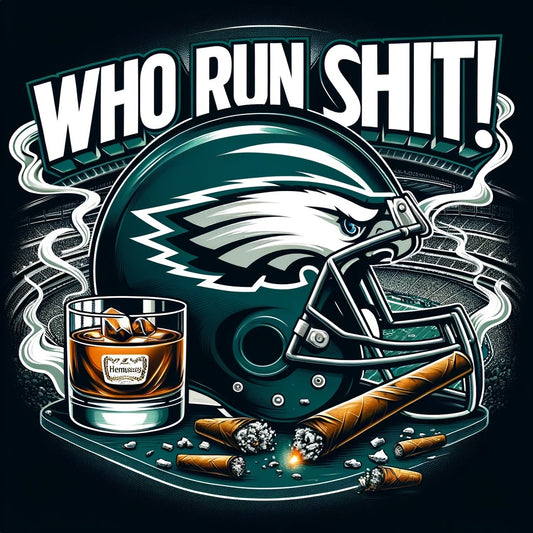 Philadelphia Eagles