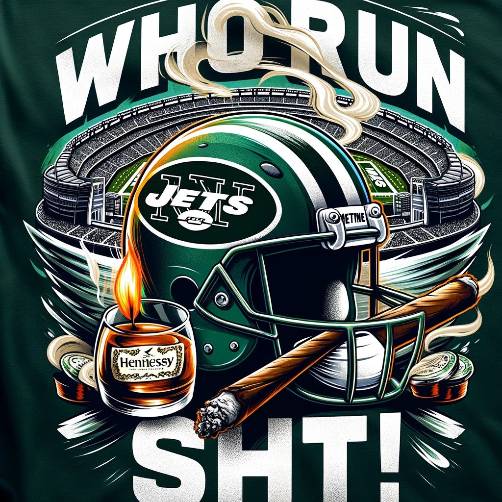 New York Jets