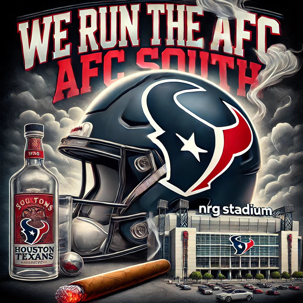 Houston Texans