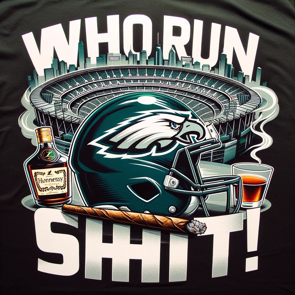 Philadelphia Eagles