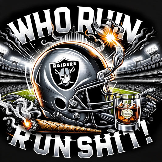 Las Vegas Raiders