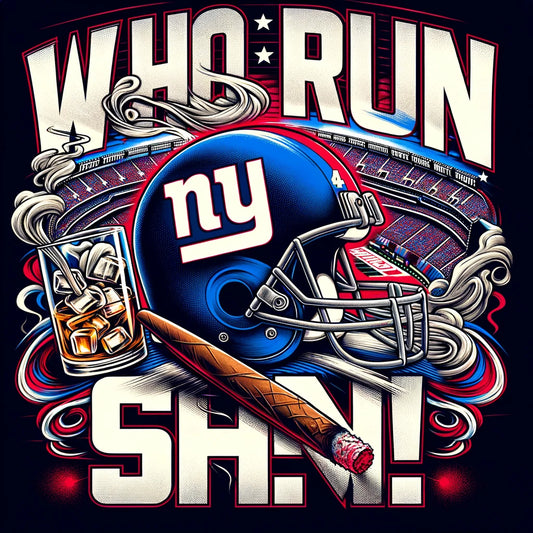 New York Giants