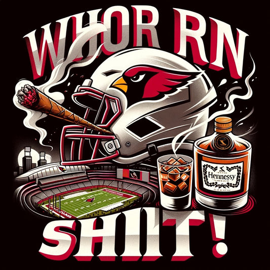 Arizona Cardinals