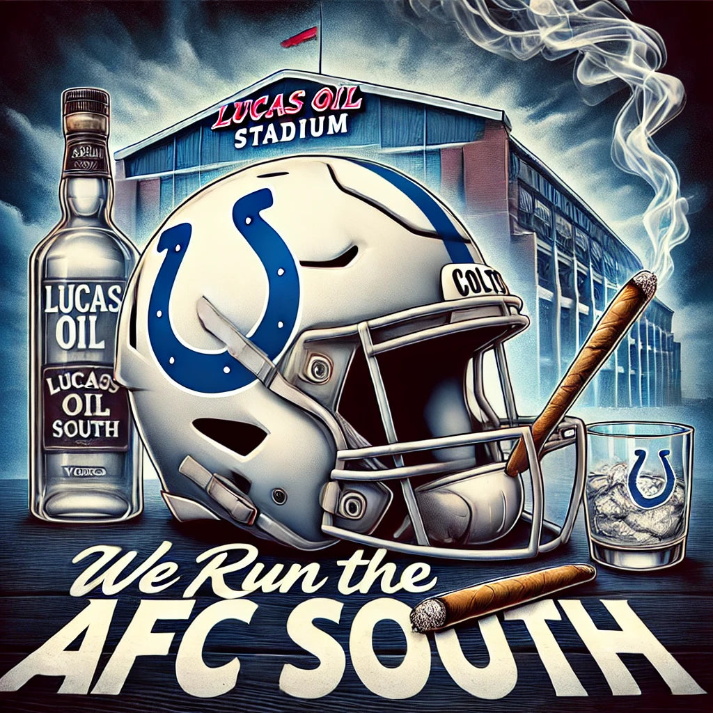 Indianapolis Colts