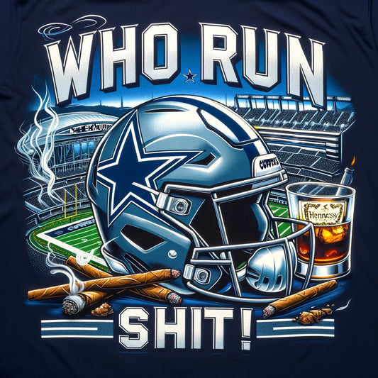 Dallas Cowboys