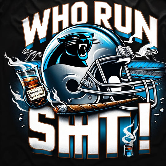 Carolina Panthers