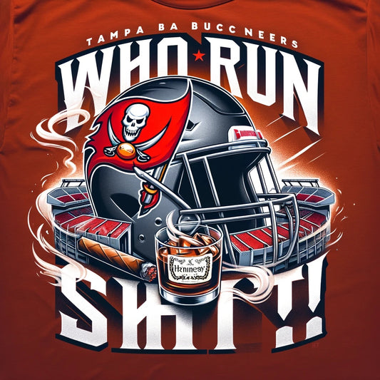 Tampa Bay Buccaneers