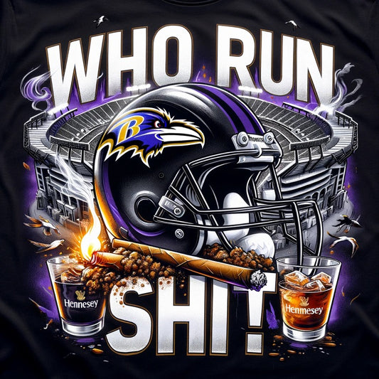 Baltimore Ravens