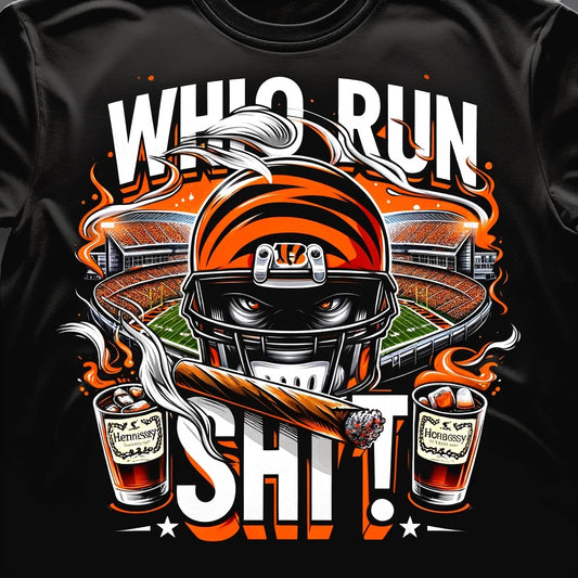 Cincinnati Bengals