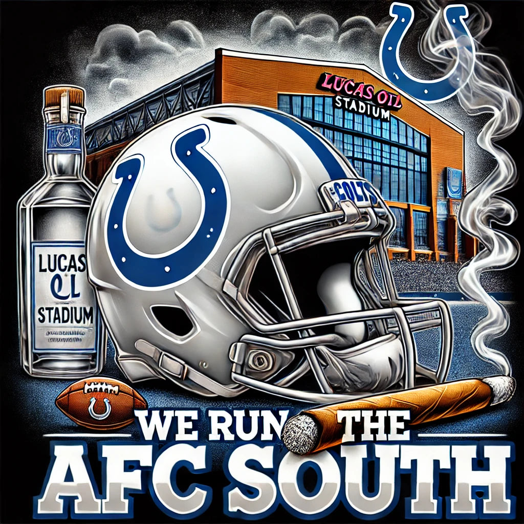 Indianapolis Colts