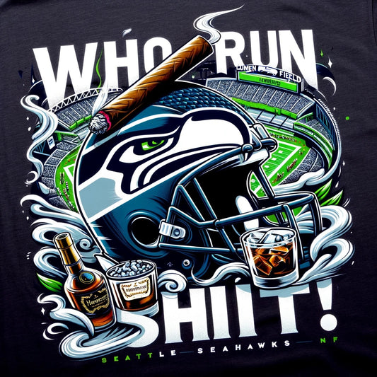 Seattle Seahawks