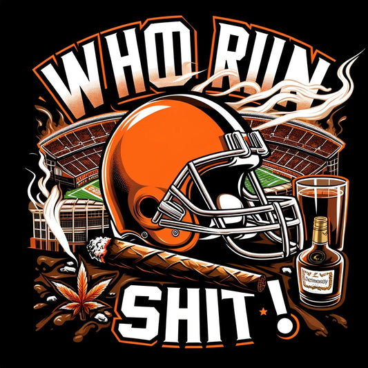 Cleveland Browns