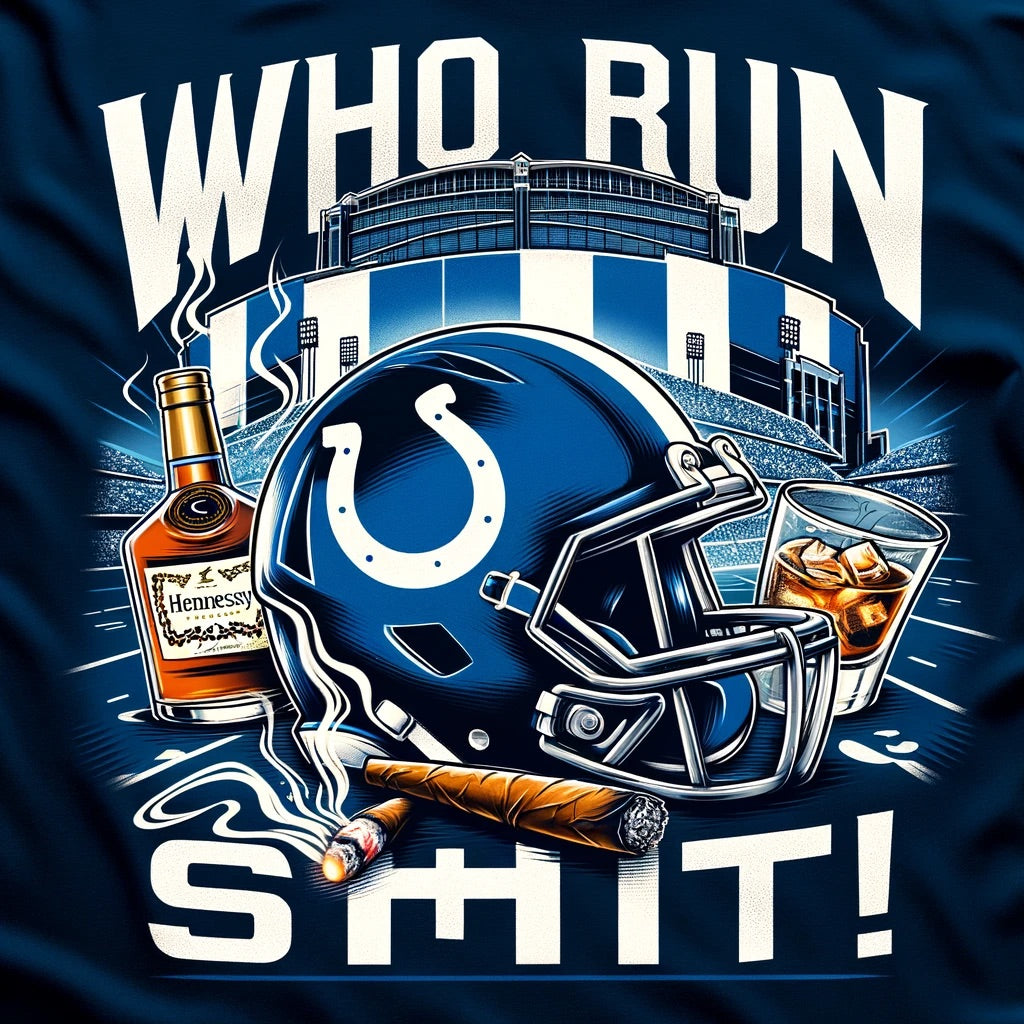 Indianapolis Colts