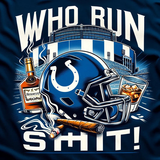 Indianapolis Colts