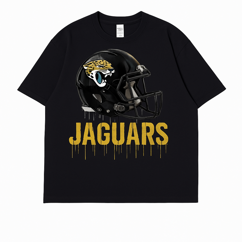 Jacksonville Jaguars