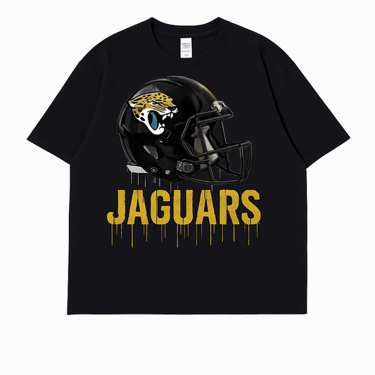 Jacksonville Jaguars
